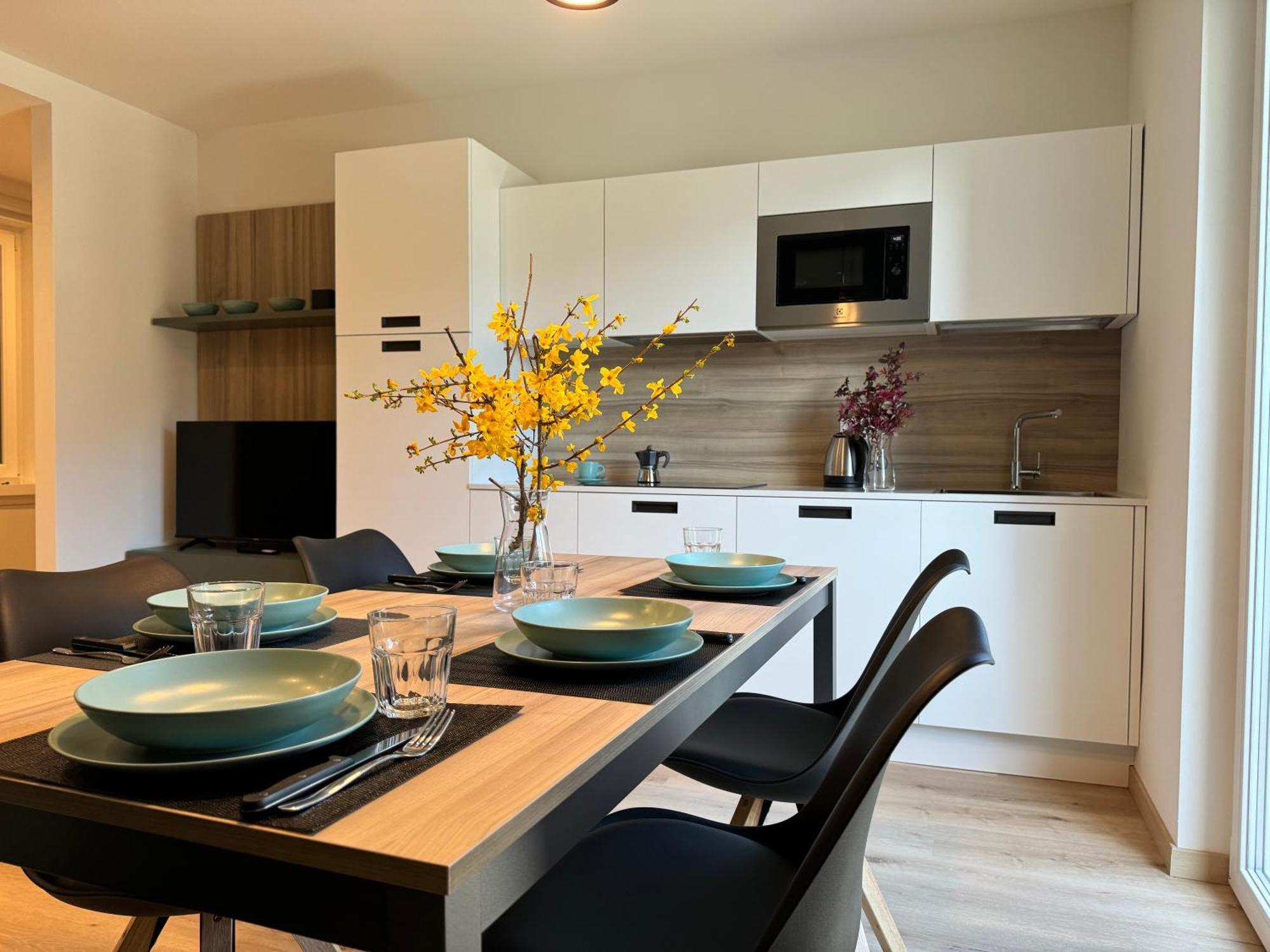 Casa Prabi Apartman Arco Kültér fotó