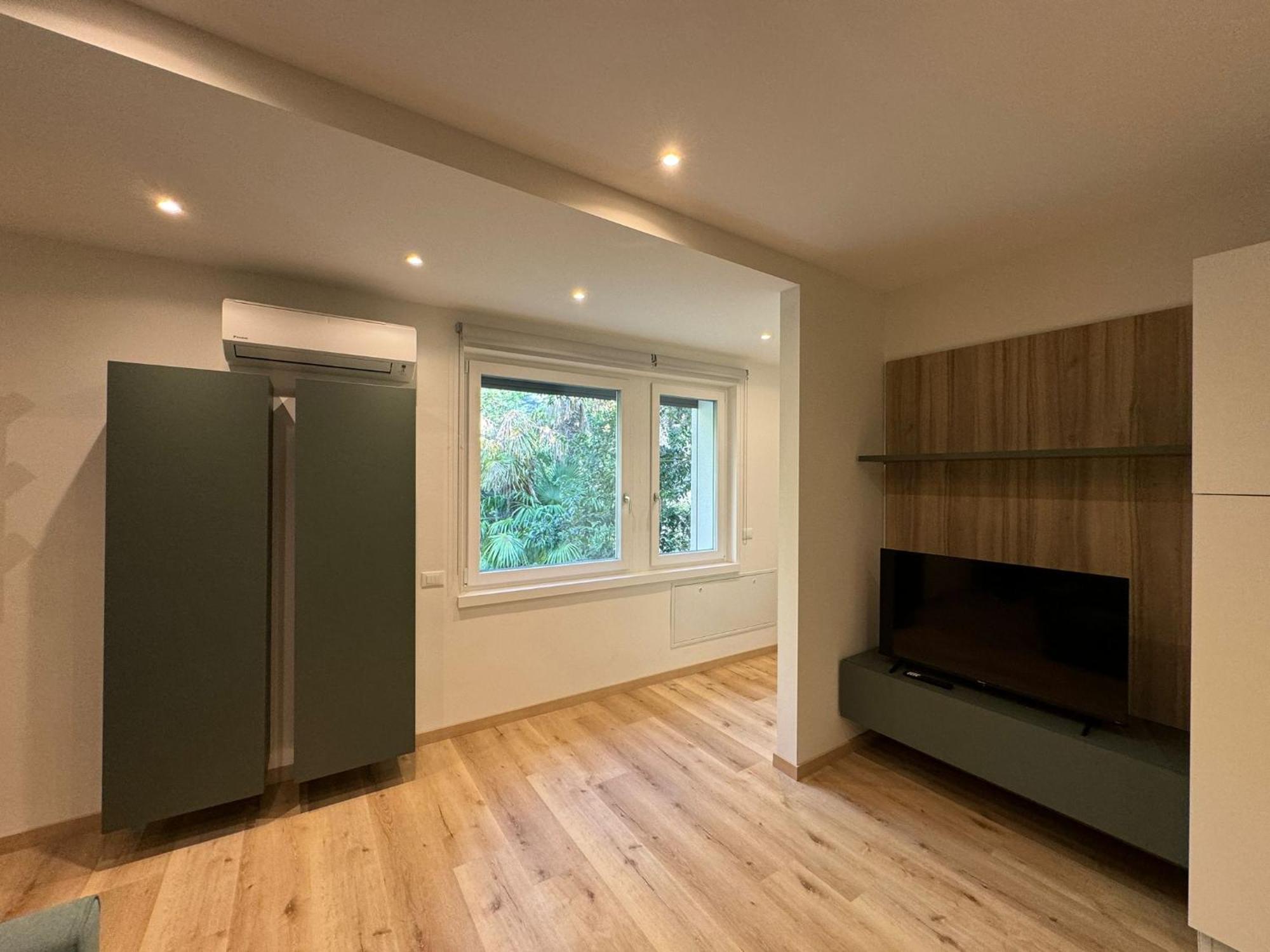 Casa Prabi Apartman Arco Kültér fotó